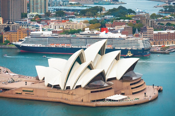 Image Queen Elizabeth 42