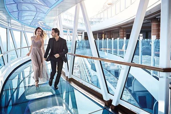 Image Majestic Princess 14