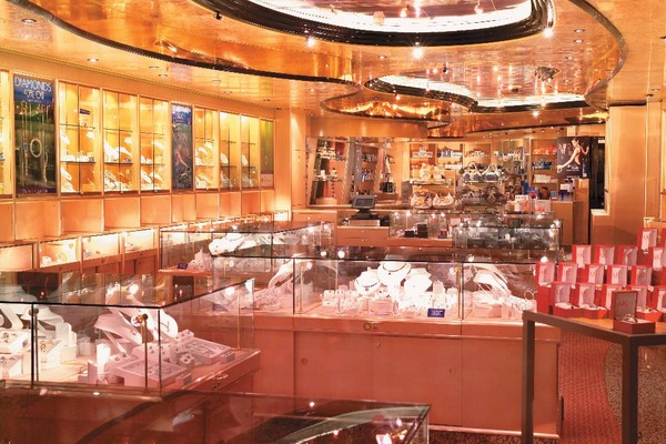 Image Carnival Freedom 32