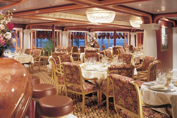 Image Carnival Valor 18