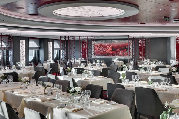 Image MSC Seaside 11