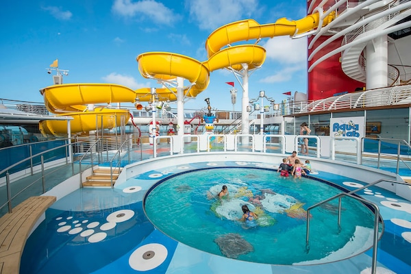 Image Disney Magic 6