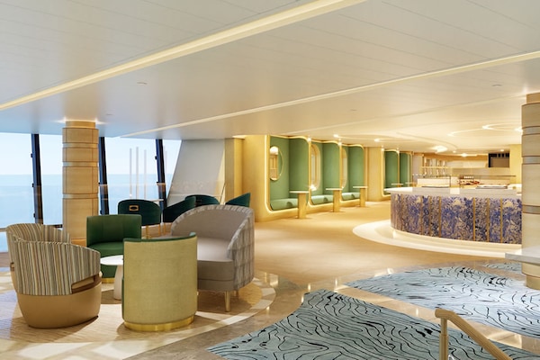 Image Sun Princess 9