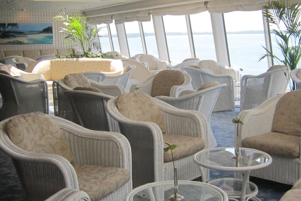 Image Crystal Symphony 12