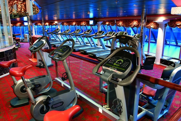 Image Costa Mediterranea 10