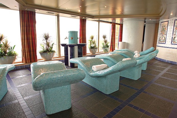 msAmterdam_Thermal_Suite