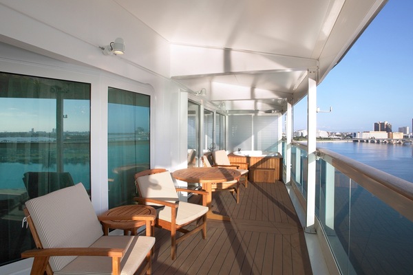 Image Freedom of the Seas 29