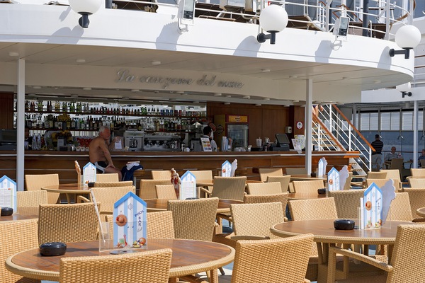 Image MSC Lirica 6