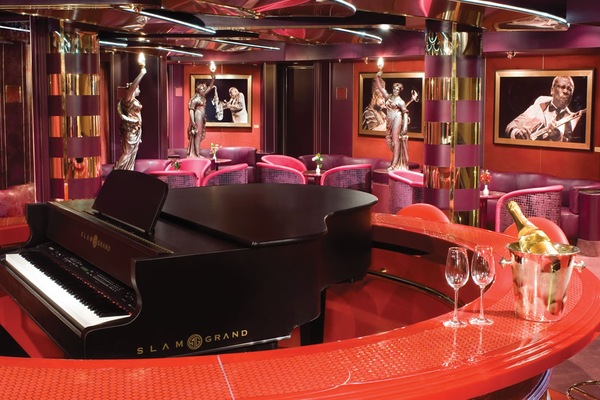 Image Noordam 22