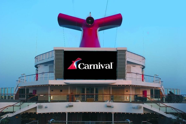 Image Carnival Glory 24