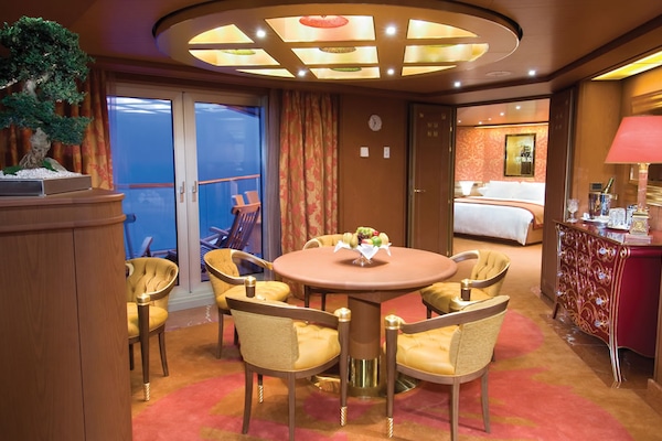 Image Noordam 20