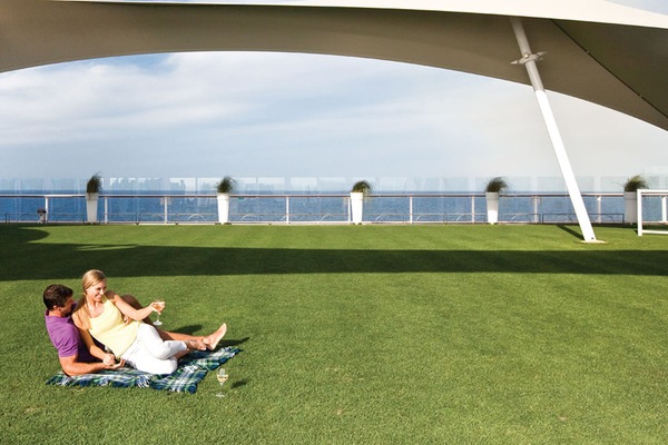 Image Celebrity Solstice 16
