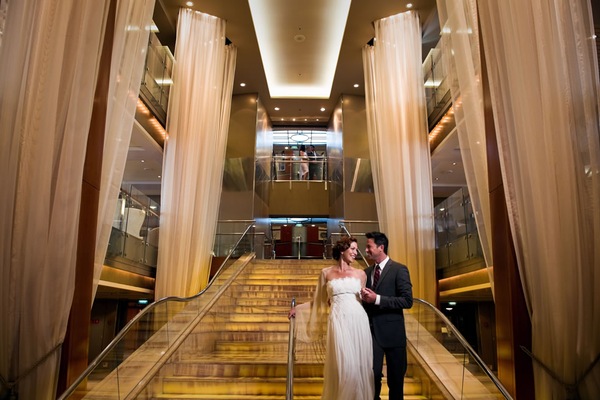 Image Celebrity Constellation 17