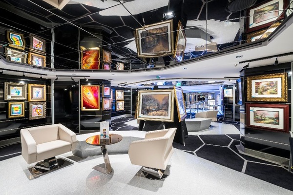 Image MSC Seaside 70