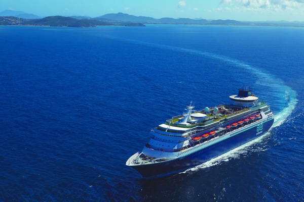 Image Sovereign 10