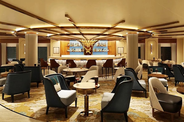 Image Sun Princess 10
