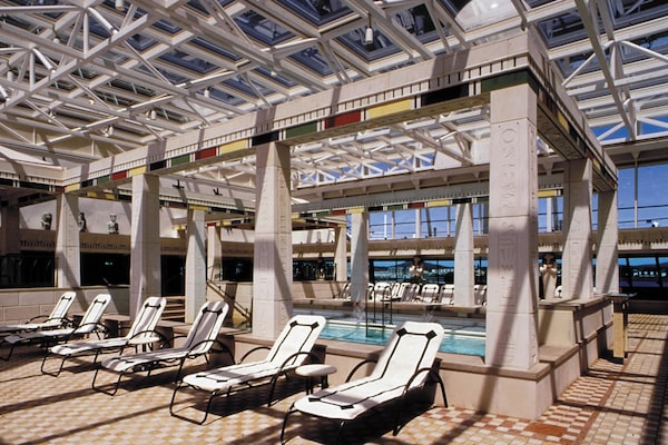 Image Rhapsody of the Seas 6