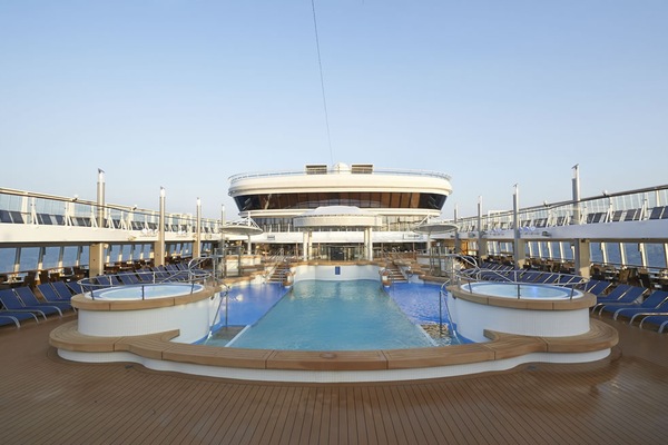 Image Norwegian Star 11