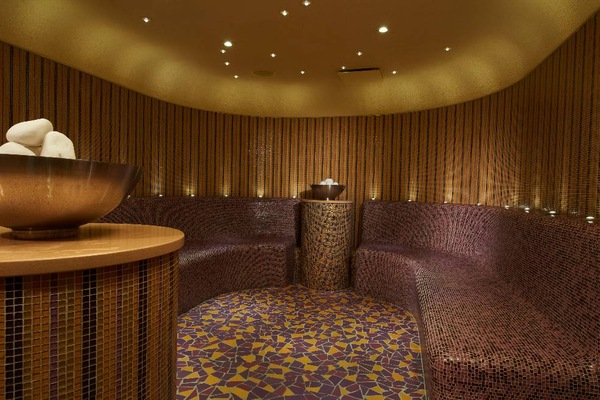 Image Carnival Breeze 11