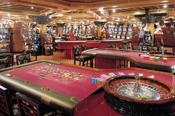 Image Carnival Valor 12