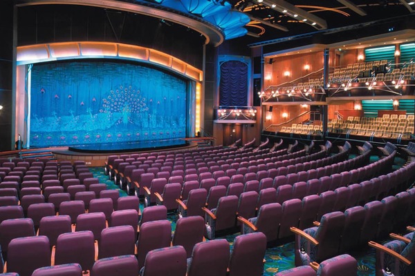Teatro