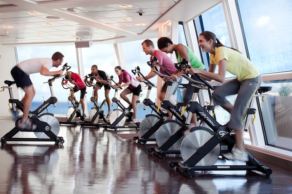 Image Celebrity Solstice 11