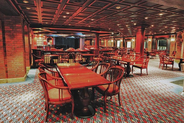 Image Island Princess 2