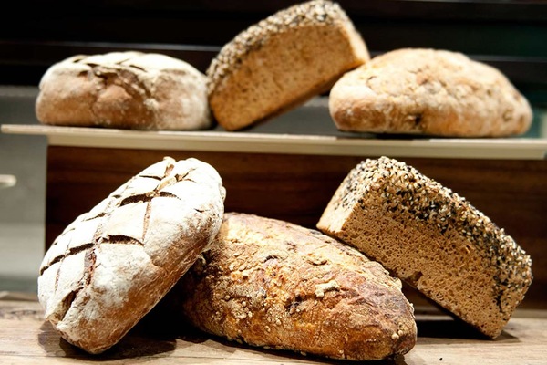 Britannia_Market_Cafe