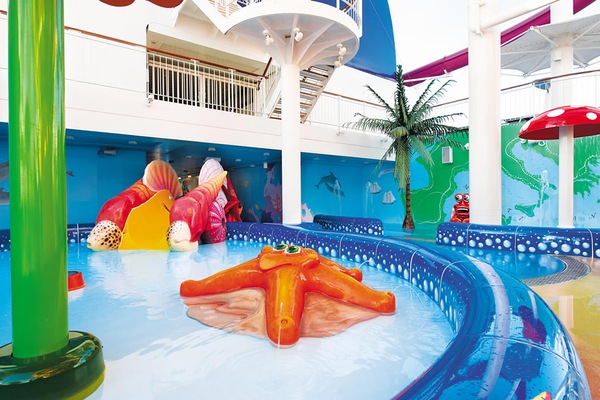 Image Norwegian Epic 14