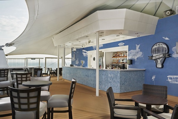 Image Norwegian Star 5