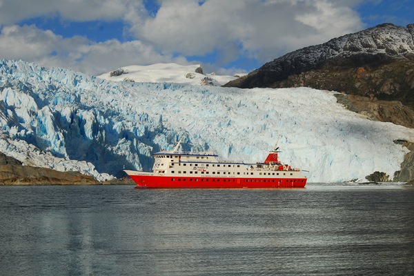 SkorpiosIII_Fjord_El_Brujo