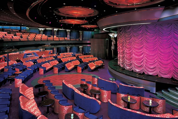 msAmterdam_Queens_Lounge
