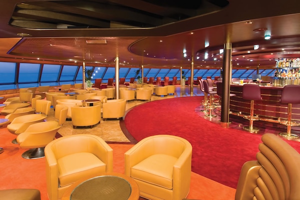 Image Noordam 7