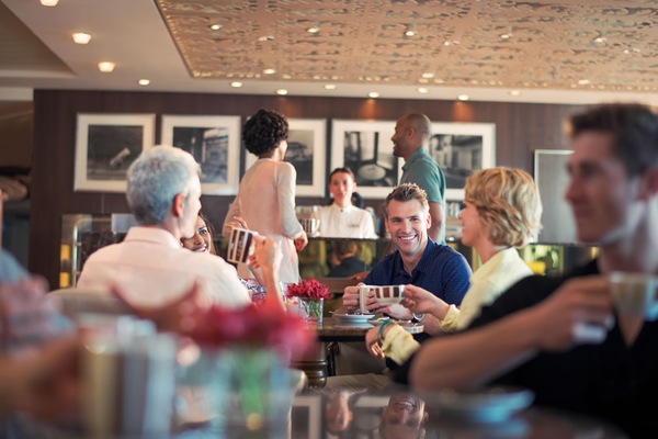 Image Celebrity Silhouette 5
