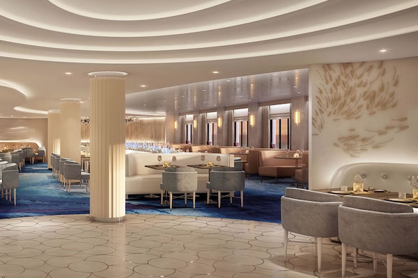 Image Sun Princess 7
