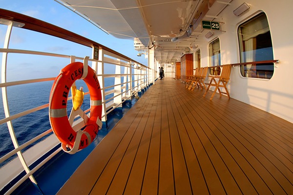 Image Ruby Princess 7