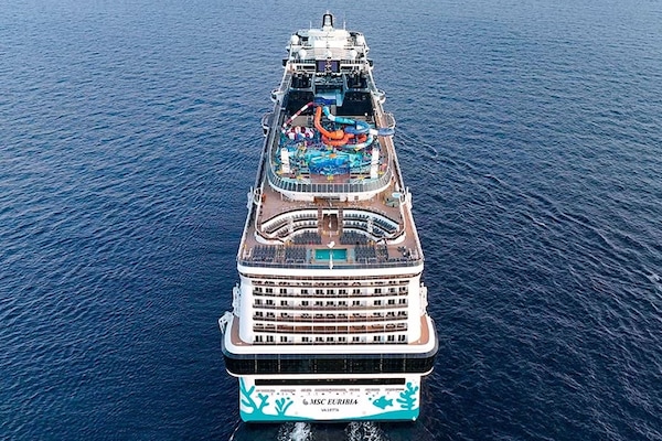 Image MSC Euribia 26