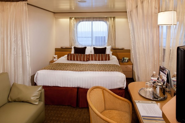 Image Veendam 16