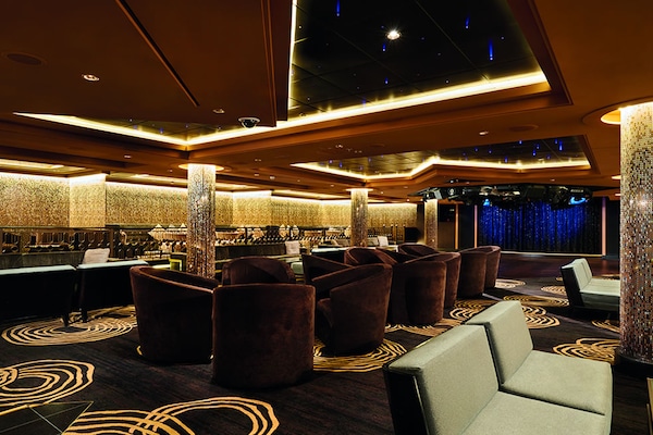 Image Norwegian Gem 21