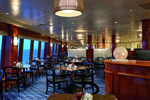 Image Norwegian Gem 15