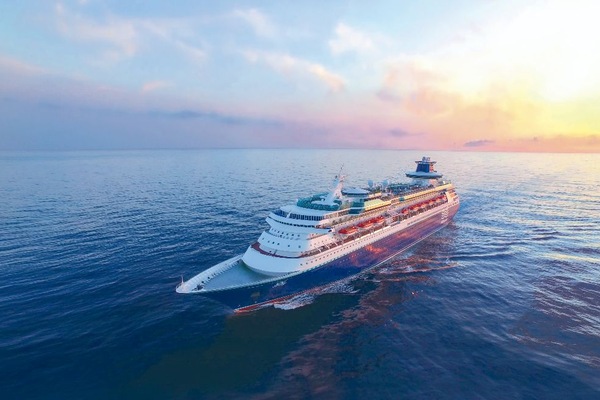 Image Sovereign 33