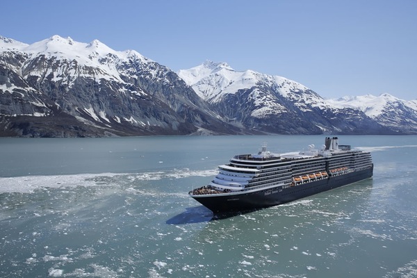 Image Westerdam 11