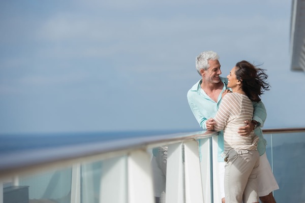 Image Celebrity Solstice 19