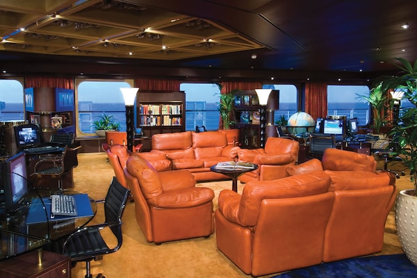 Image Noordam 10