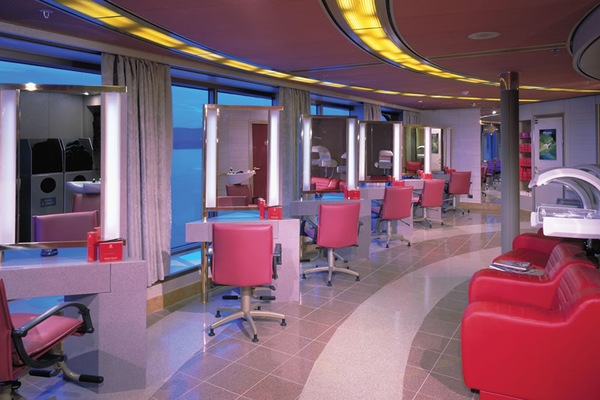 msAmterdam_Beauty_Salon