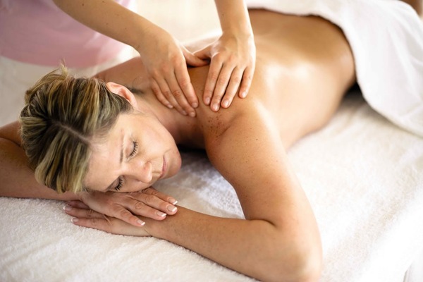 Marco Polo_Wellness