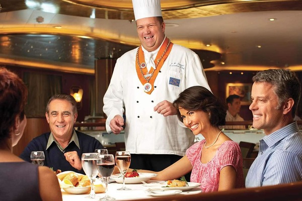 Image Golden Princess 2