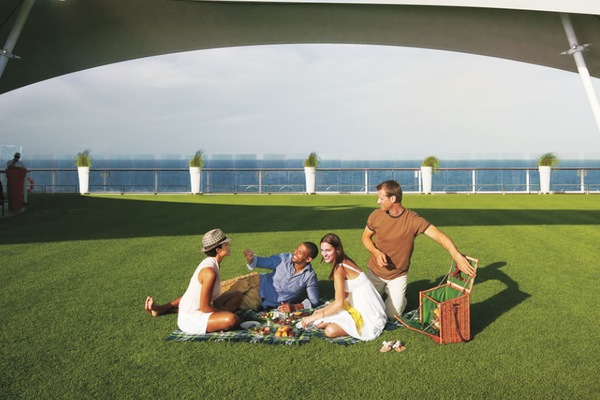 Image Celebrity Solstice 15