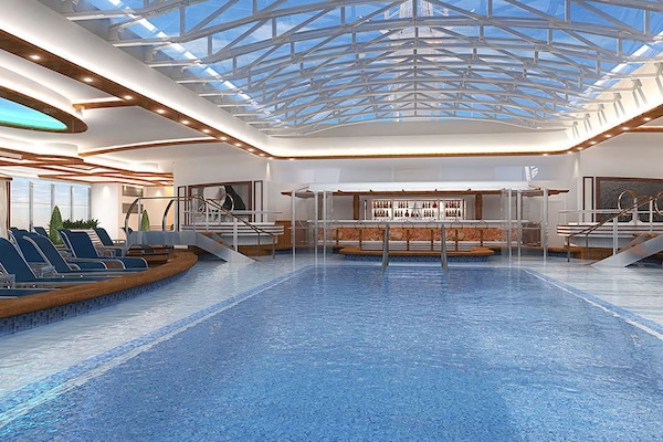 Image Majestic Princess 18