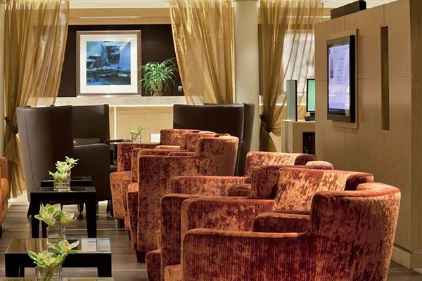 Image Seabourn Sojourn 5